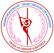 logosait.jpg